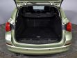 Opel Astra 1.4 АКПП, 2011, 146 000 км превью 14