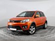 Great Wall Hover M4 1.5 МКПП, 2013, 122 000 км превью 1