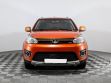 Great Wall Hover M4 1.5 МКПП, 2013, 122 000 км превью 2