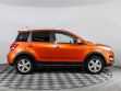 Great Wall Hover M4 1.5 МКПП, 2013, 122 000 км превью 4