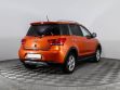 Great Wall Hover M4 1.5 МКПП, 2013, 122 000 км превью 5