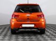 Great Wall Hover M4 1.5 МКПП, 2013, 122 000 км превью 6