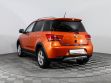 Great Wall Hover M4 1.5 МКПП, 2013, 122 000 км превью 7