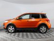 Great Wall Hover M4 1.5 МКПП, 2013, 122 000 км превью 8