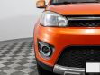 Great Wall Hover M4 1.5 МКПП, 2013, 122 000 км превью 15