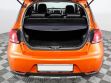 Great Wall Hover M4 1.5 МКПП, 2013, 122 000 км превью 16