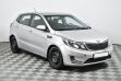 Kia Rio 1.4 МКПП, 2014, 111 000 км превью 3