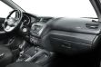 Kia Rio 1.4 МКПП, 2014, 111 000 км превью 9