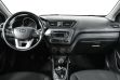 Kia Rio 1.4 МКПП, 2014, 111 000 км превью 11