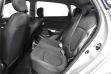 Kia Rio 1.4 МКПП, 2014, 111 000 км превью 12