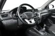 Kia Rio 1.4 МКПП, 2014, 111 000 км превью 13