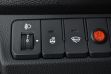 Kia Rio 1.4 МКПП, 2014, 111 000 км превью 14