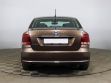 Volkswagen Polo 1.6 АКПП, 2016, 88 000 км превью 3