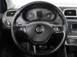 Volkswagen Polo 1.6 АКПП, 2016, 88 000 км превью 9