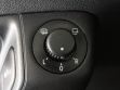 Volkswagen Polo 1.6 АКПП, 2016, 88 000 км превью 11