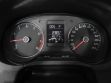 Volkswagen Polo 1.6 АКПП, 2016, 88 000 км превью 13
