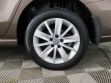 Volkswagen Polo 1.6 АКПП, 2016, 88 000 км превью 14