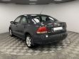 Volkswagen Polo 1.6 МКПП, 2012, 134 000 км превью 7