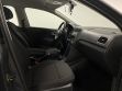 Volkswagen Polo 1.6 МКПП, 2012, 134 000 км превью 11