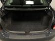 Volkswagen Polo 1.6 МКПП, 2012, 134 000 км превью 13