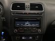 Volkswagen Polo 1.6 МКПП, 2012, 134 000 км превью 14