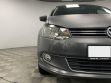 Volkswagen Polo 1.6 МКПП, 2012, 134 000 км превью 16