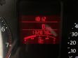Volkswagen Polo 1.6 МКПП, 2012, 134 000 км превью 17