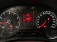 Volkswagen Polo 1.6 МКПП, 2012, 134 000 км превью 18