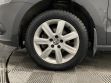 Volkswagen Polo 1.6 МКПП, 2012, 134 000 км превью 19