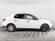 Renault Logan 1.6 МКПП, 2019, 47 000 км превью 4