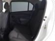 Renault Logan 1.6 МКПП, 2019, 47 000 км превью 10