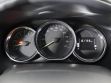 Renault Logan 1.6 МКПП, 2019, 47 000 км превью 11