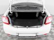 Renault Logan 1.6 МКПП, 2019, 47 000 км превью 15