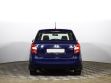 Skoda Fabia 1.2 МКПП, 2011, 154 000 км превью 6