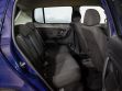 Skoda Fabia 1.2 МКПП, 2011, 154 000 км превью 10