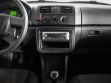 Skoda Fabia 1.2 МКПП, 2011, 154 000 км превью 11