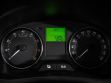 Skoda Fabia 1.2 МКПП, 2011, 154 000 км превью 12