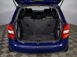 Skoda Fabia 1.2 МКПП, 2011, 154 000 км превью 13