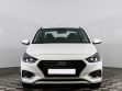 Hyundai Solaris 1.6 АКПП, 2017, 74 000 км превью 2
