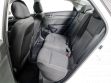 Hyundai Solaris 1.6 АКПП, 2017, 74 000 км превью 10