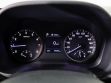 Hyundai Solaris 1.6 АКПП, 2017, 74 000 км превью 11