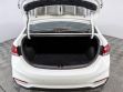 Hyundai Solaris 1.6 АКПП, 2017, 74 000 км превью 16