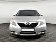 Toyota Camry 3.5 АКПП, 2008, 185 000 км превью 2