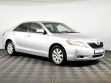 Toyota Camry 3.5 АКПП, 2008, 185 000 км превью 3