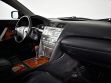 Toyota Camry 3.5 АКПП, 2008, 185 000 км превью 11