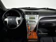 Toyota Camry 3.5 АКПП, 2008, 185 000 км превью 13