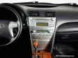 Toyota Camry 3.5 АКПП, 2008, 185 000 км превью 14