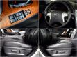 Toyota Camry 3.5 АКПП, 2008, 185 000 км превью 17