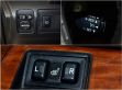 Toyota Camry 3.5 АКПП, 2008, 185 000 км превью 18