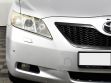 Toyota Camry 3.5 АКПП, 2008, 185 000 км превью 19